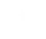 Mamou & Benje