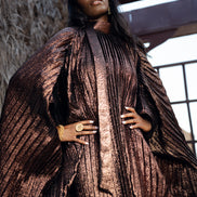 JELOUNE Abaya