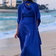 Marís Caftan