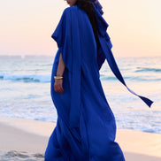 Marís Caftan