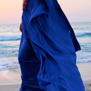 Marís Caftan